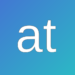 advanced-tools-pro.png