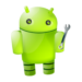 app-manager.png