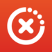 appkiller-close-apps.png