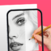 Download AR Drawing: Sketch & Paint MOD APK (Premium Unlocked) Latest Version