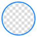 background-eraser.png