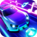 beat-racing.png