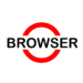 browser.png