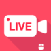 camerafi-live.png