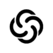 chatbot-ai-assistant-genie.png