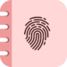 daynote-diary-with-lock.png