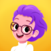 Download EWA: Learn English & Spanish MOD APK (Premium Unlocked) Latest Version