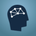 fitmind-mind-training.png