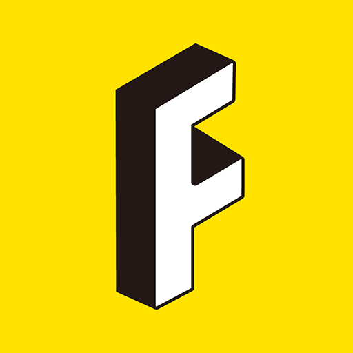 Download FlickReels - Enjoy Short Drama MOD APK (Premium Unlocked, No Ads) Latest Version