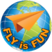 fly-is-fun-aviation-navigation.png