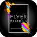 flyers-poster-maker-design.png