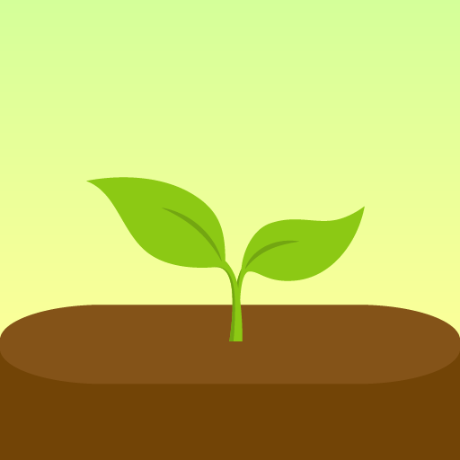 Download Forest: Focus for Productivity MOD APK (Pro Unlocked) Latest Version