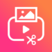 grab-photos-from-videos.png