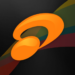 jetaudio-hi-res-music-player.png