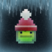 melon-sandbox.png