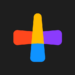 midark-icon-pack.png
