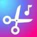 mp3-cutter-and-ringtone-maker.png
