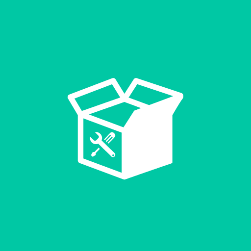 multibox-toolkit-app.png