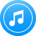 music-player.png