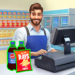 my-supermarket-simulator-3d.png