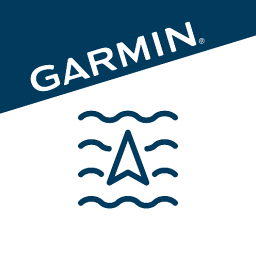 Download Navionics® Boating MOD APK (Premium Unlocked) Latest Version