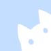 nekogram.png