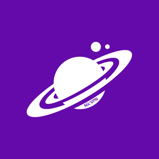 nic-vpn.png