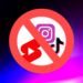 noscroll-block-reels-shorts.png