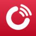 offline-podcast-app-player-fm.png