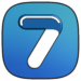 Download One UI 7 HD - Icon Pack APK (Patched/Full Version) Latest Version