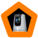 onvier-ip-camera-monitor.png