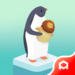 penguin-isle.png