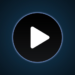 poweramp-music-player-trial.png