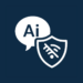 private-ai.png