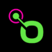 radio-net-prime.png