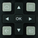 remote-control-for-tcl-tvs.png