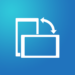 Download Rotation Control Pro MOD APK (Premium Unlocked) Latest Version