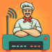 router-chef.png
