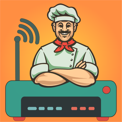 router-chef.png