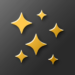 shiiny-icon-pack.png