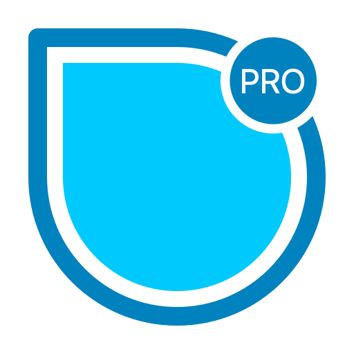 Download SimpleMind Pro - Mind Mapping MOD APK (Patched/Full Version) Latest Version