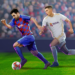 soccer-star-top-leagues-25.png
