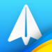 Download Spark Mail – AI Email Inbox MOD APK (Premium Subscribed) Latest Version