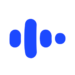 Download Speak - Language Learning MOD APK (Premium Unlocked) Latest Version