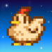stardew-valley.png