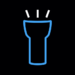 Download Strobe MOD APK (Premium Unlocked, No Ads) Latest Version