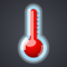 thermometer.png