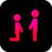Download Truth or Dare MOD APK (All Questions Unlocked) Latest Version