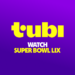 Download Tubi: Movies & Live TV MOD APK (Optimized, No ADS Unlocked) Latest Version