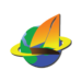 ultrasurf-vpn-fast-invisible.png
